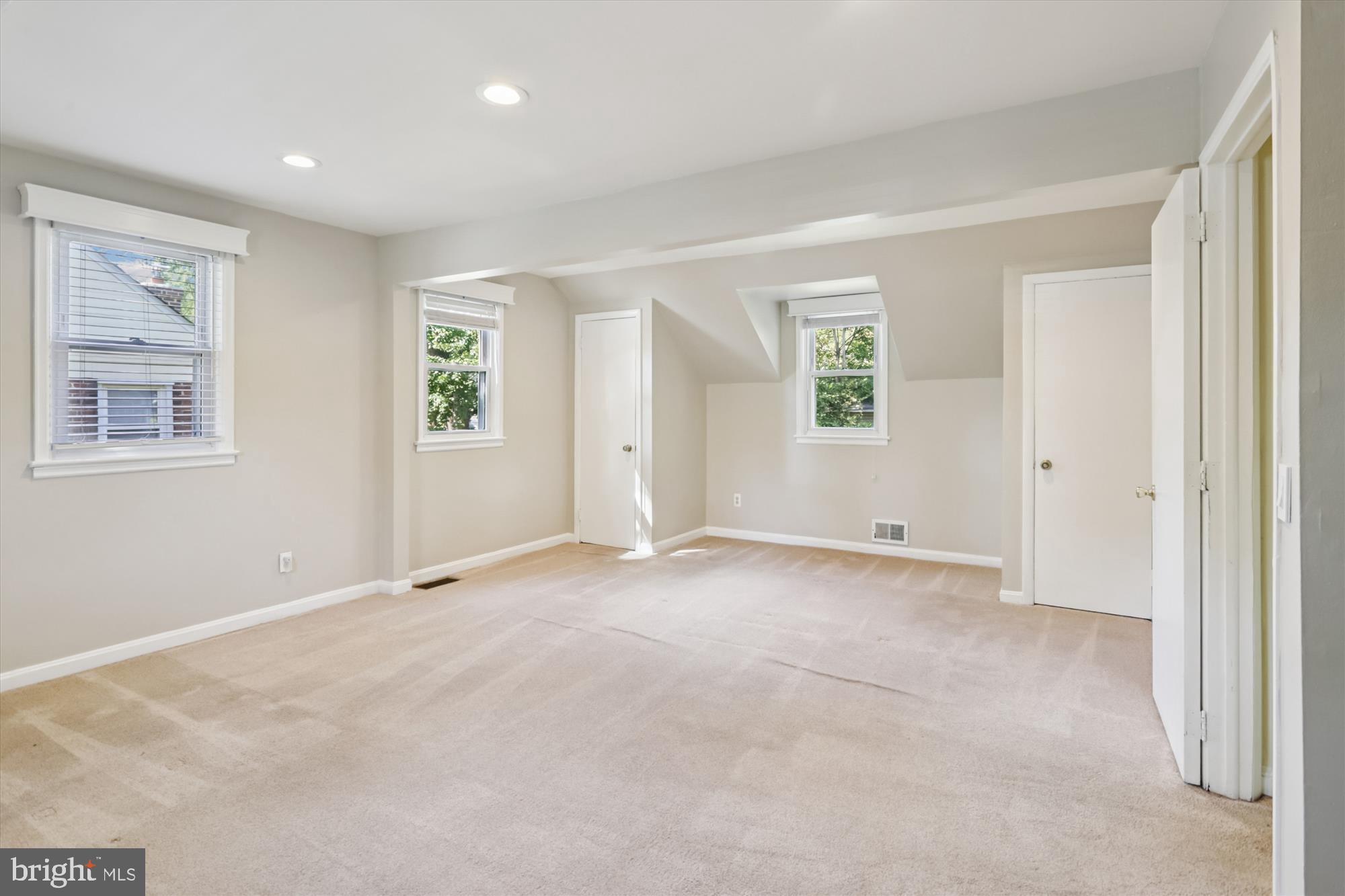 1111 DENNIS AVENUE