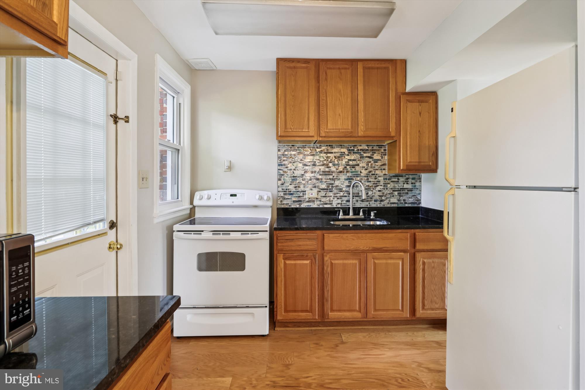 1111 DENNIS AVENUE