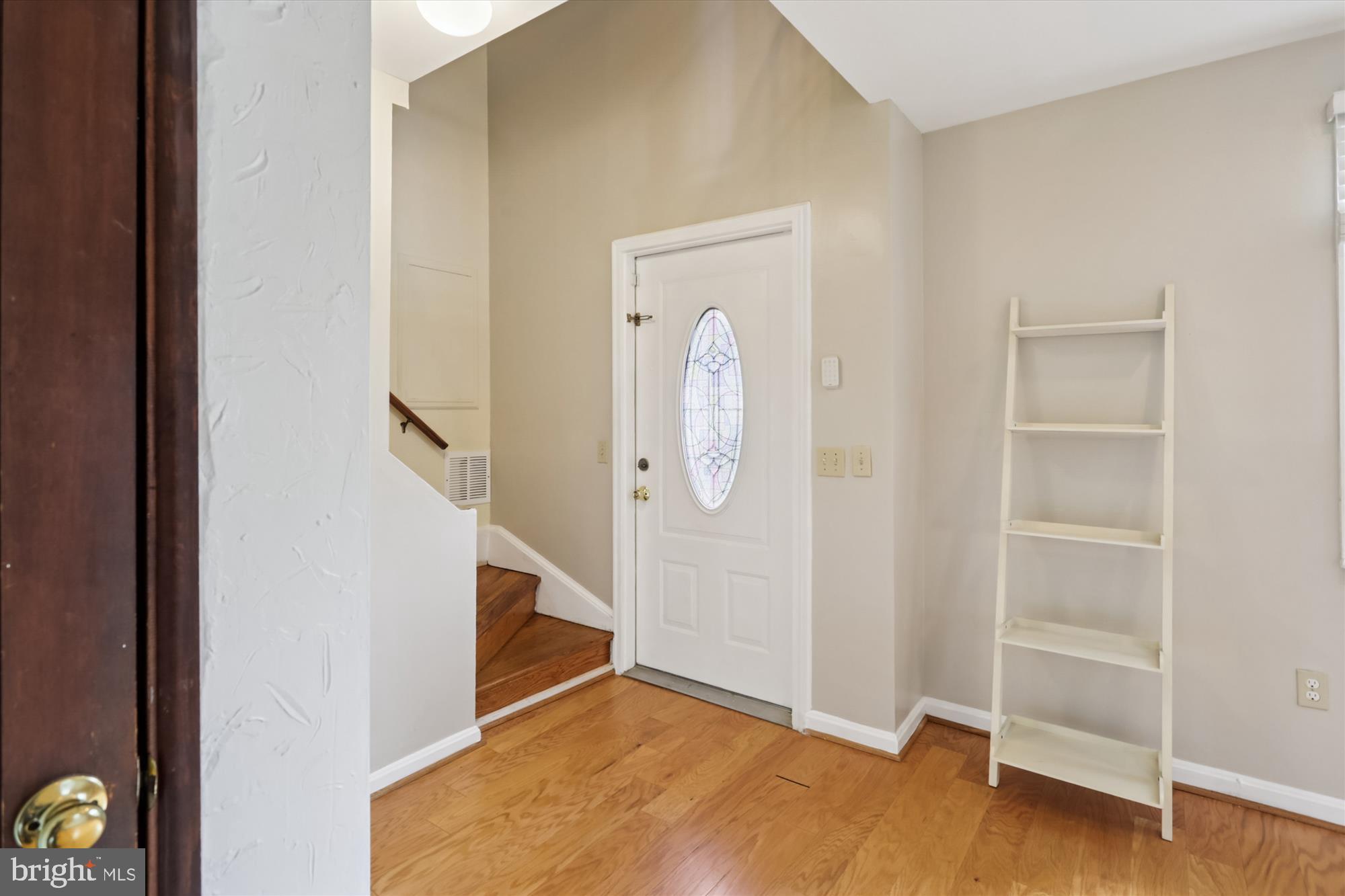 1111 DENNIS AVENUE