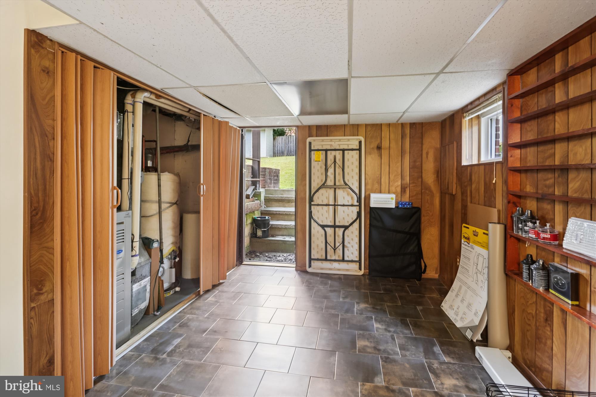 1111 DENNIS AVENUE
