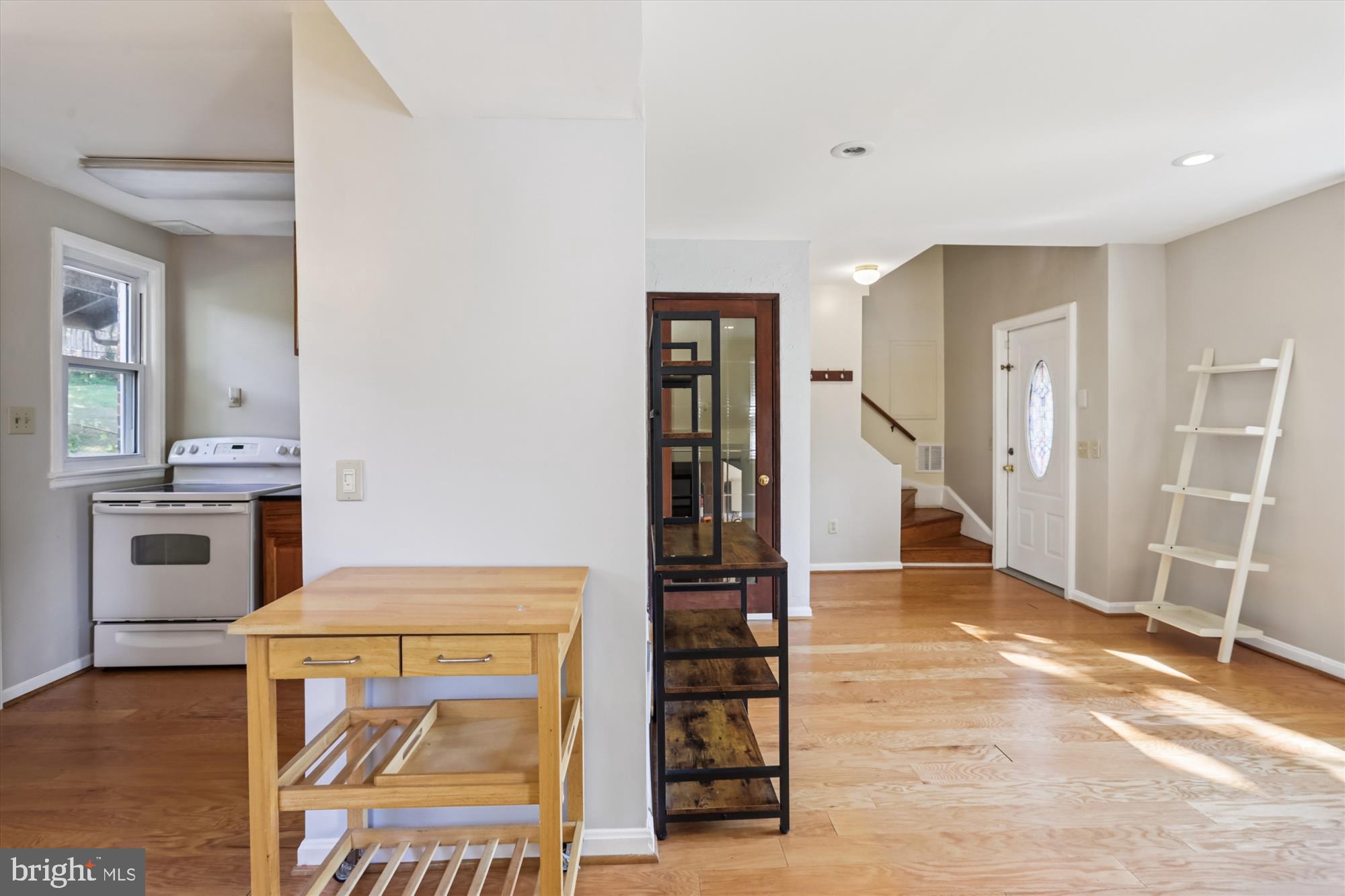 1111 DENNIS AVENUE