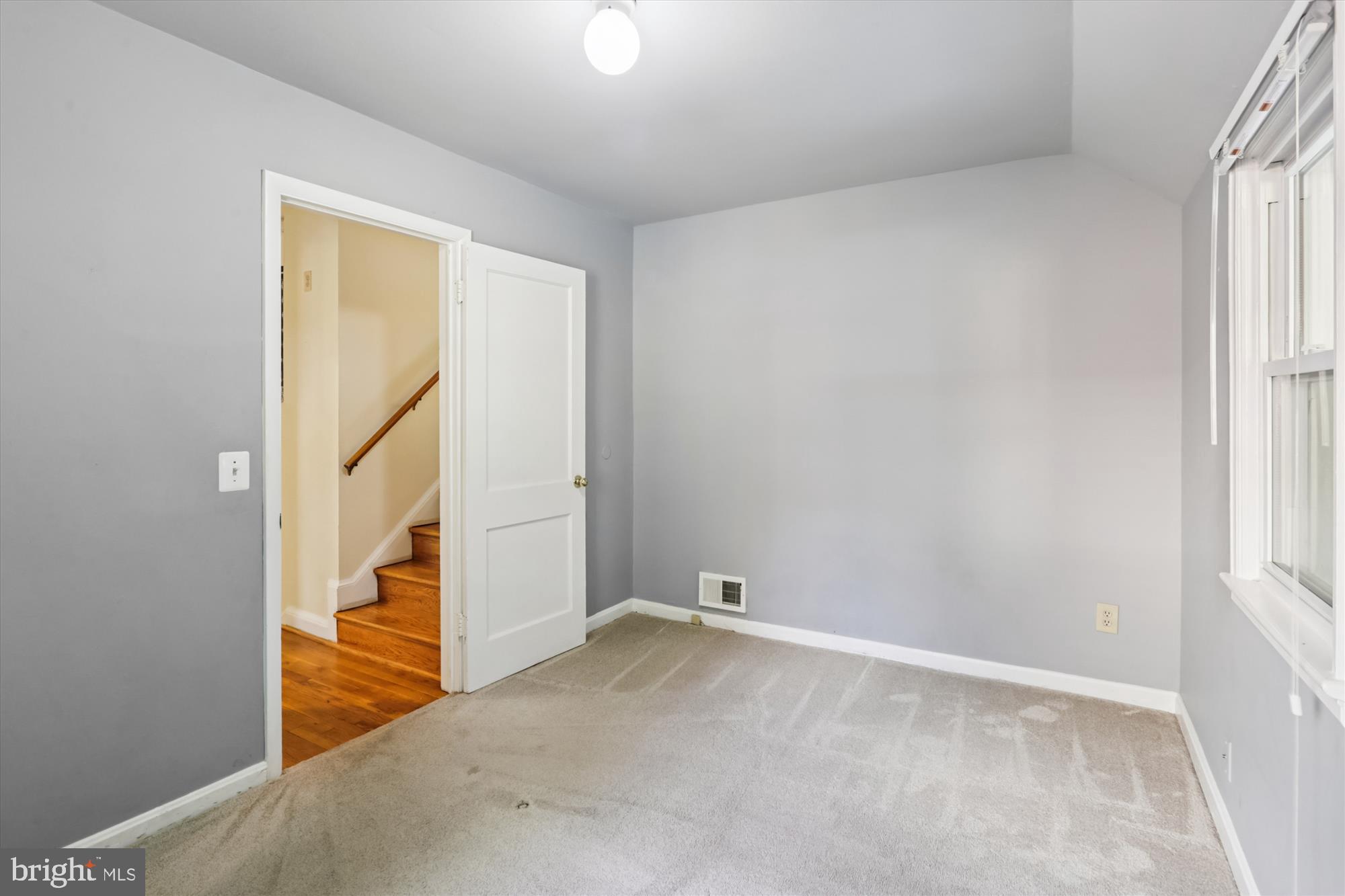 1111 DENNIS AVENUE