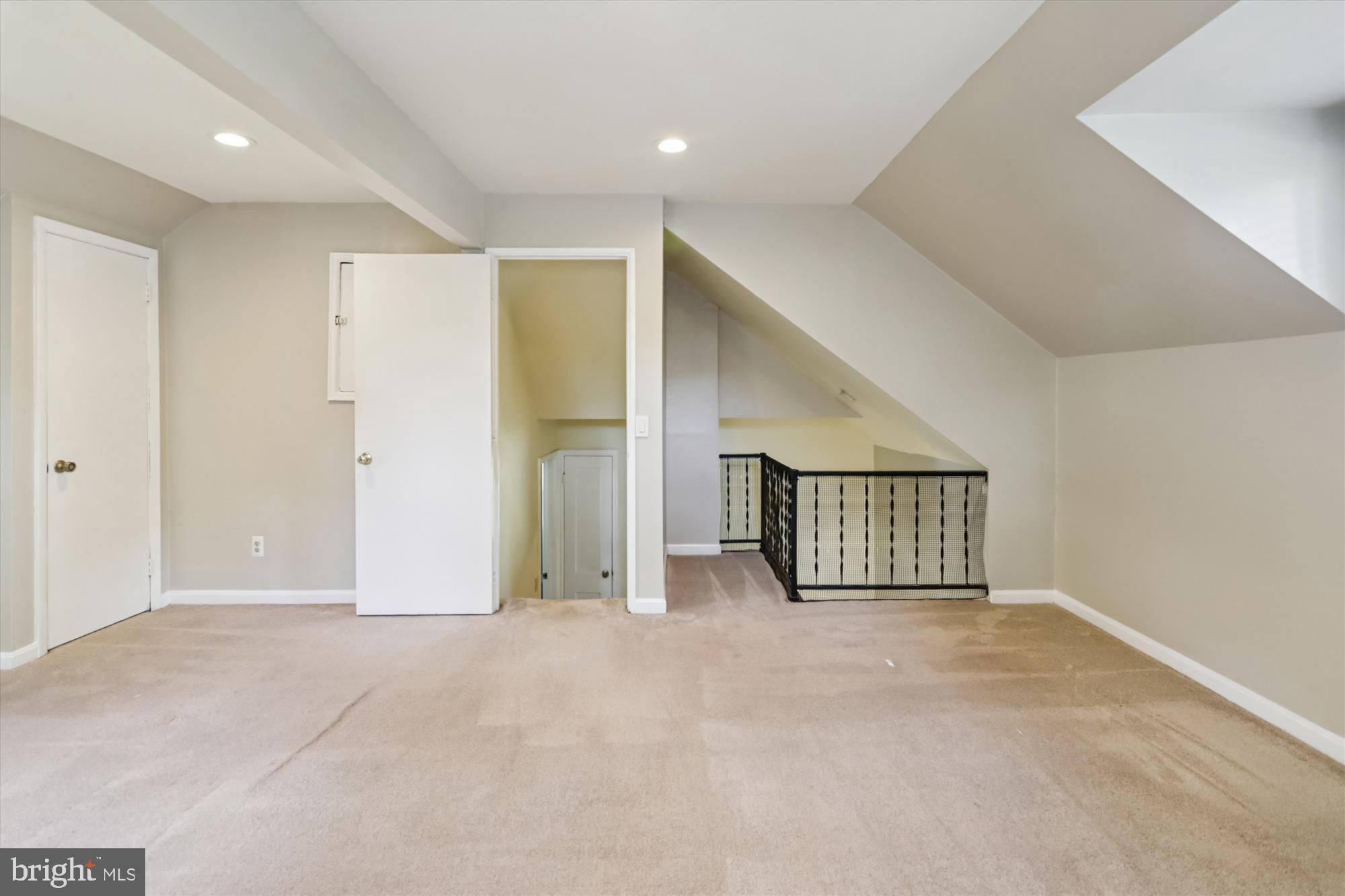 1111 DENNIS AVENUE