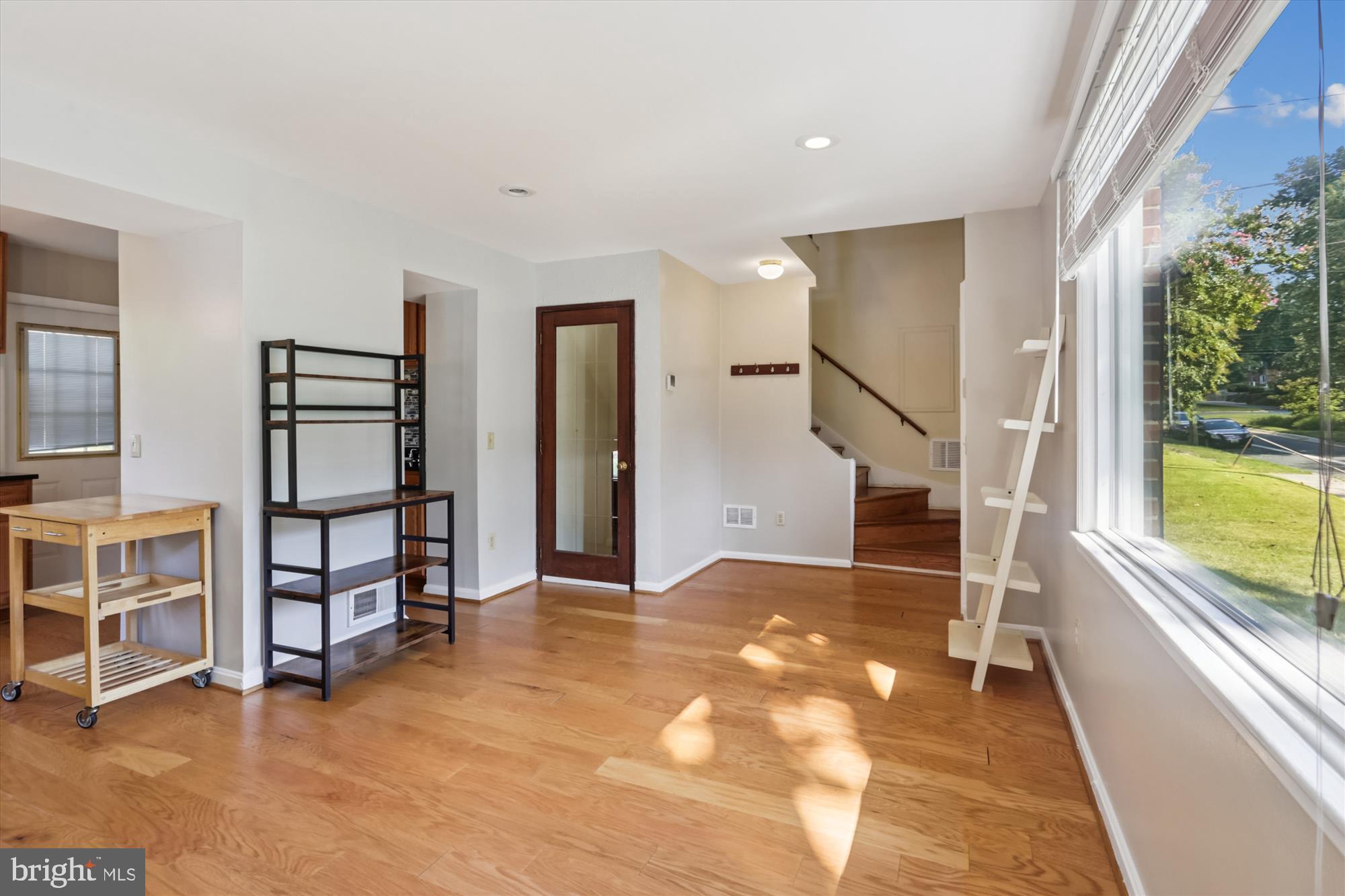 1111 DENNIS AVENUE