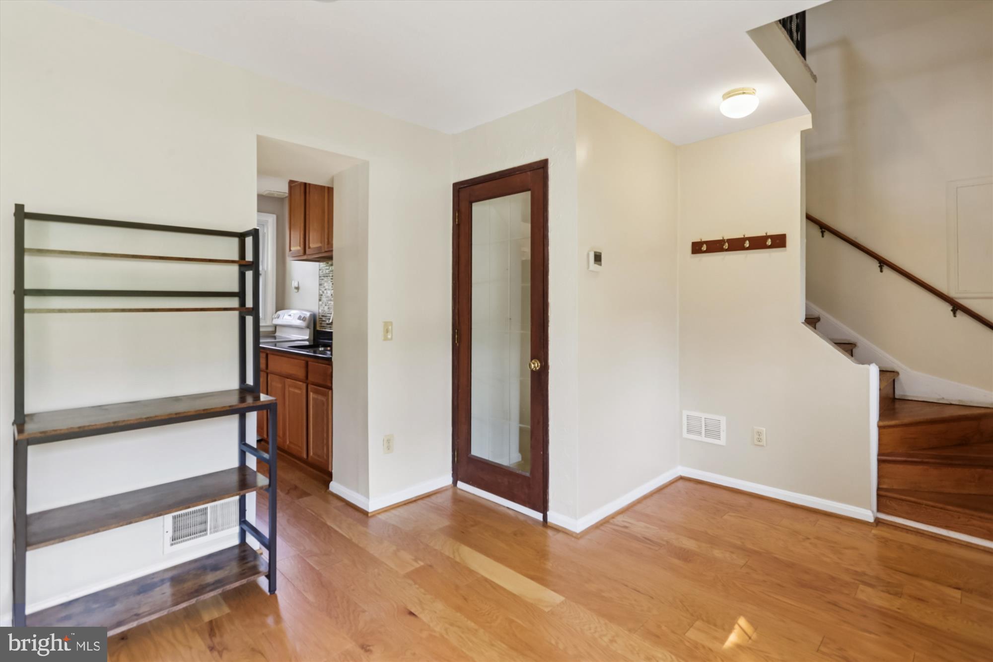 1111 DENNIS AVENUE