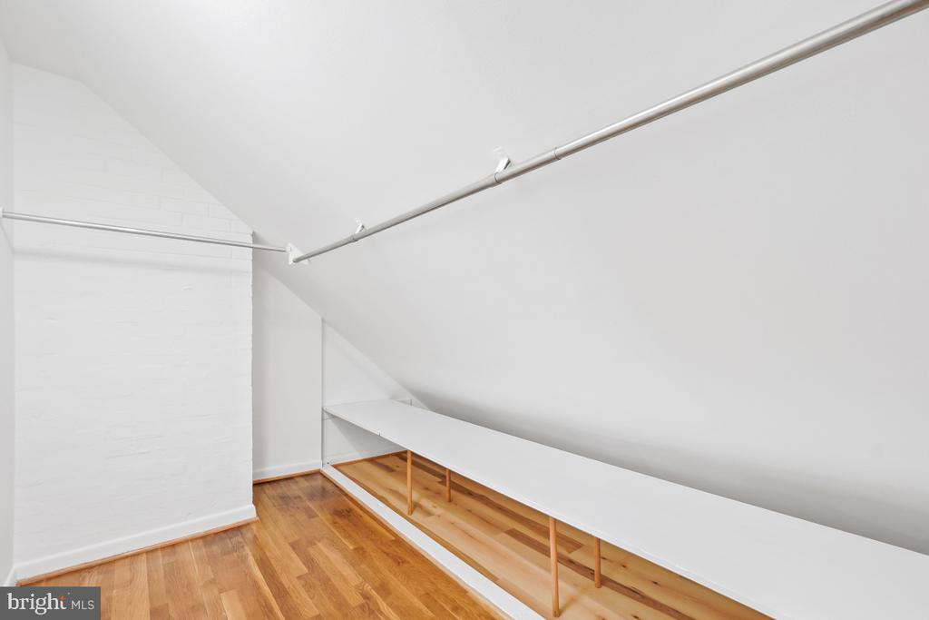 10019 GREENOCK ROAD