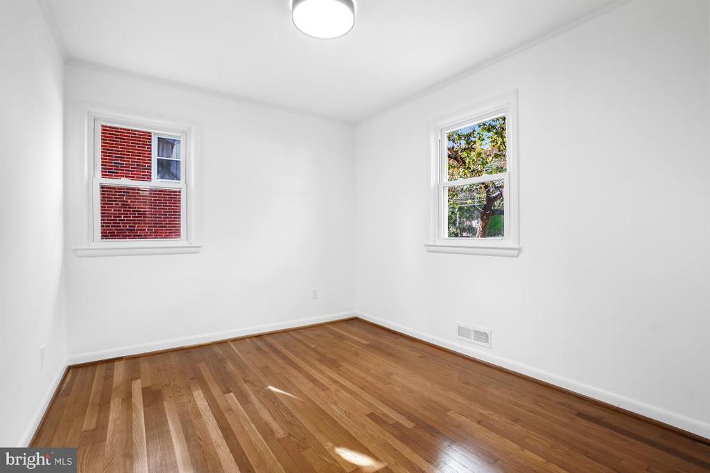 10019 GREENOCK ROAD