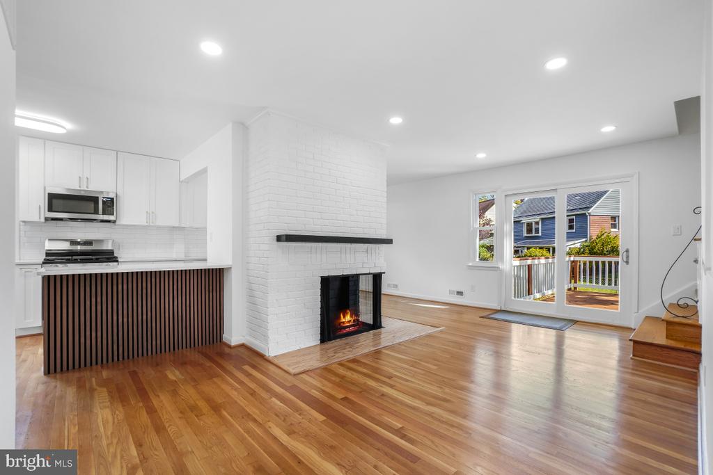 10019 GREENOCK ROAD
