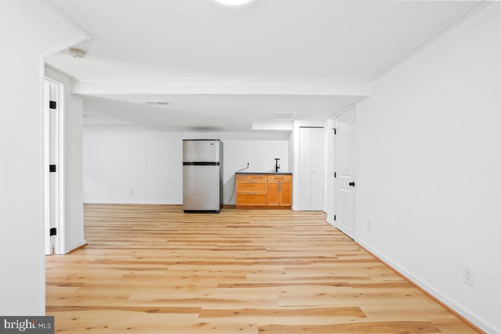 10019 GREENOCK ROAD