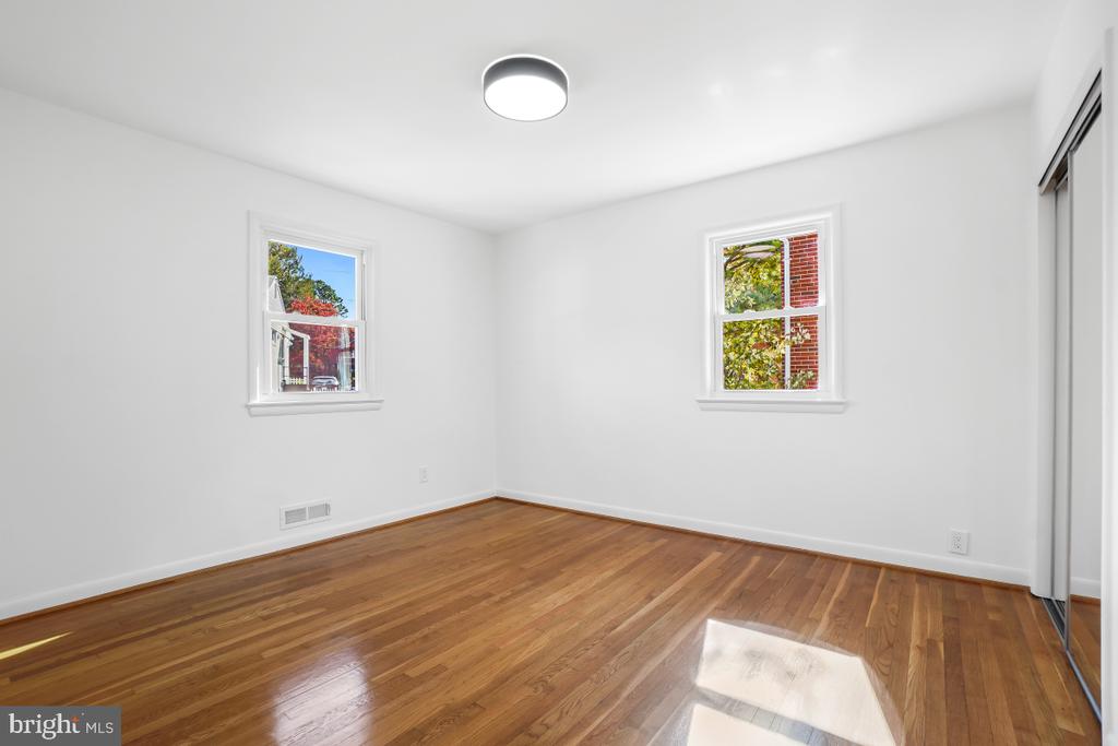 10019 GREENOCK ROAD