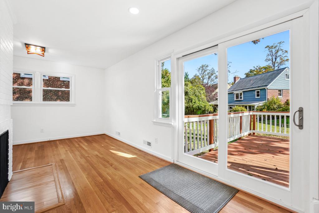 10019 GREENOCK ROAD