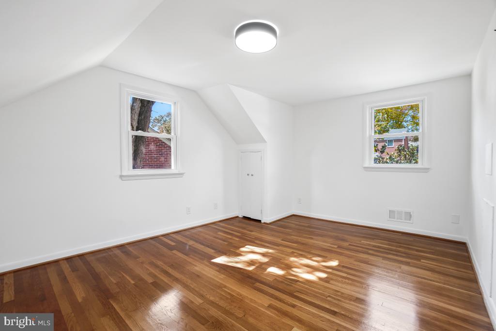 10019 GREENOCK ROAD