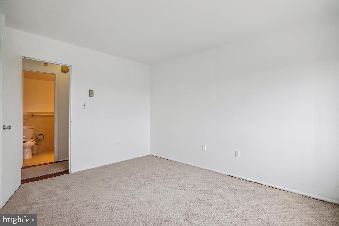 1111 UNIVERSITY BOULEVARD W 1003