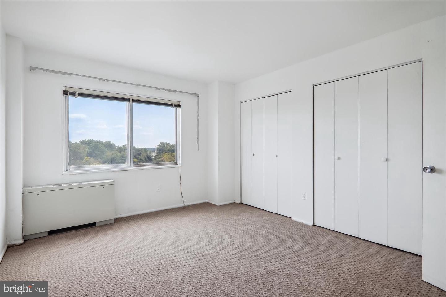 1111 UNIVERSITY BOULEVARD W 1003