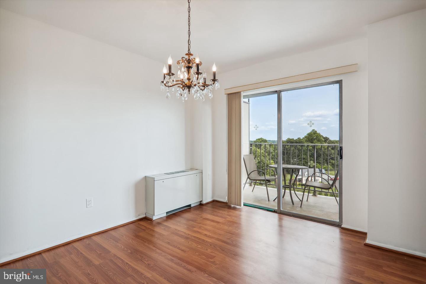 1111 UNIVERSITY BOULEVARD W 1003