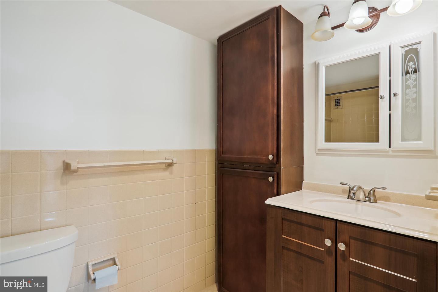 1111 UNIVERSITY BOULEVARD W 1003