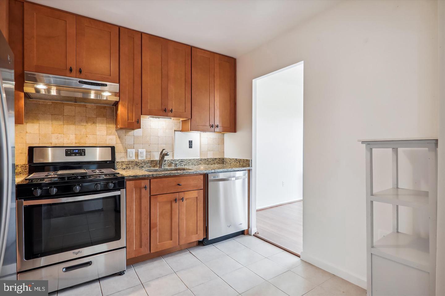 1111 UNIVERSITY BOULEVARD W 1003