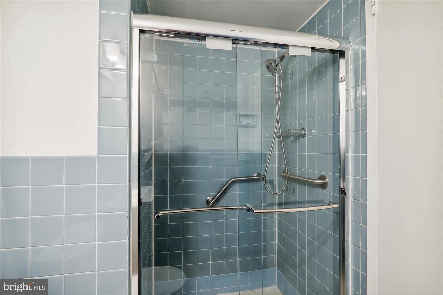 1111 UNIVERSITY BOULEVARD W 1003