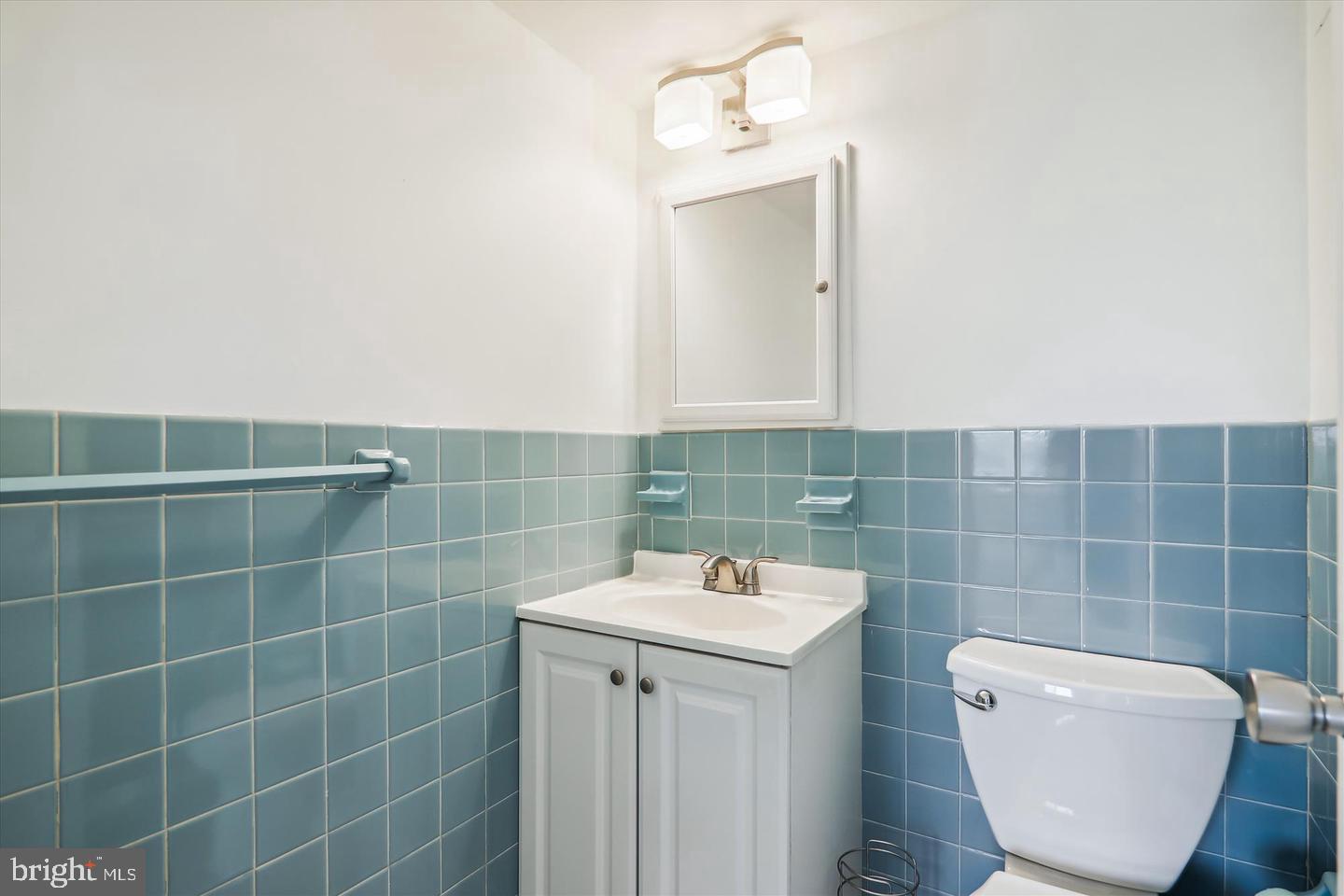 1111 UNIVERSITY BOULEVARD W 1003