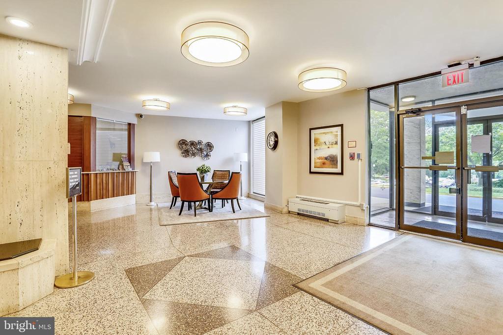 1111 UNIVERSITY BOULEVARD W 1003