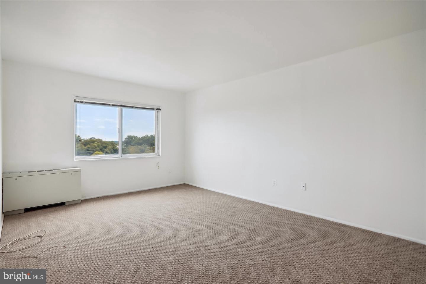 1111 UNIVERSITY BOULEVARD W 1003