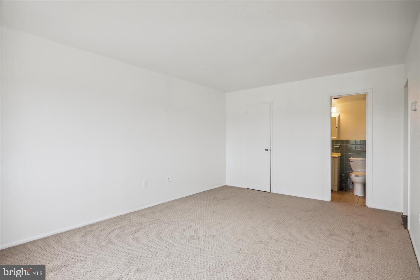1111 UNIVERSITY BOULEVARD W 1003