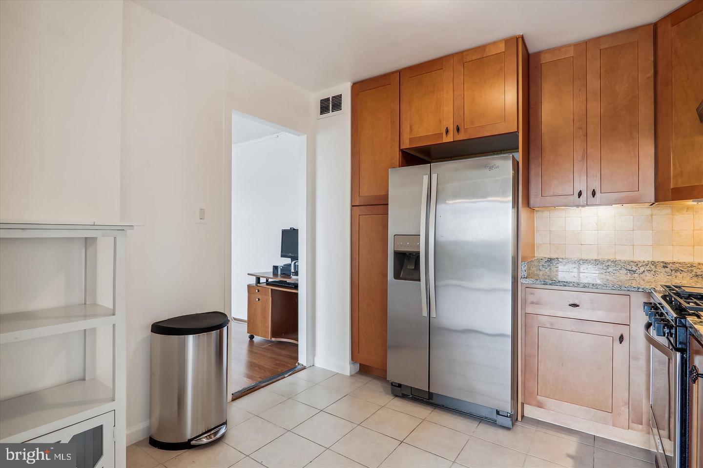 1111 UNIVERSITY BOULEVARD W 1003