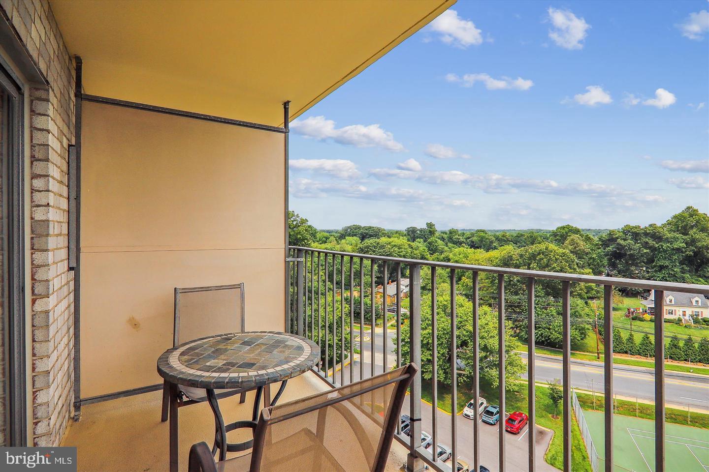 1111 UNIVERSITY BOULEVARD W 1003