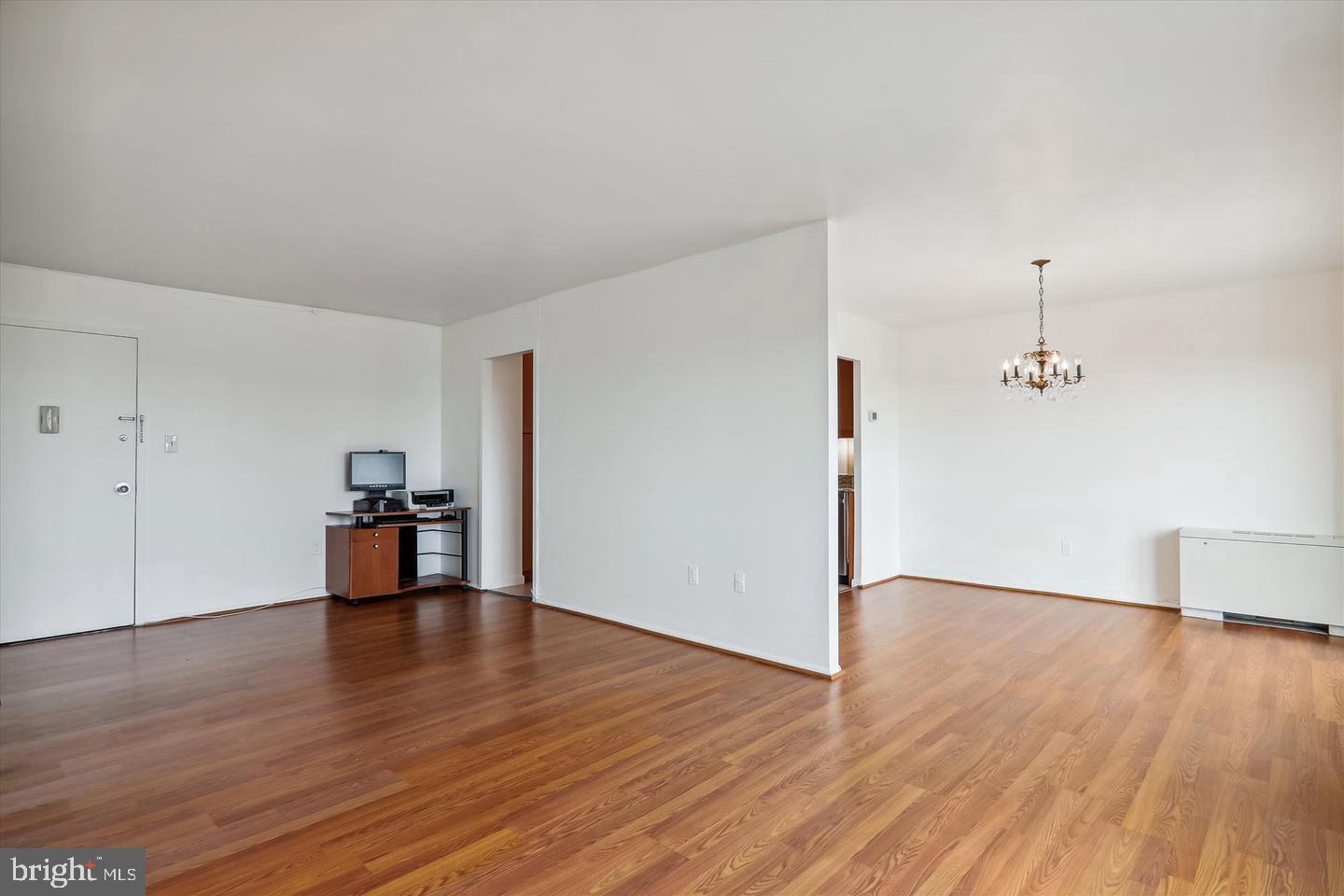 1111 UNIVERSITY BOULEVARD W 1003