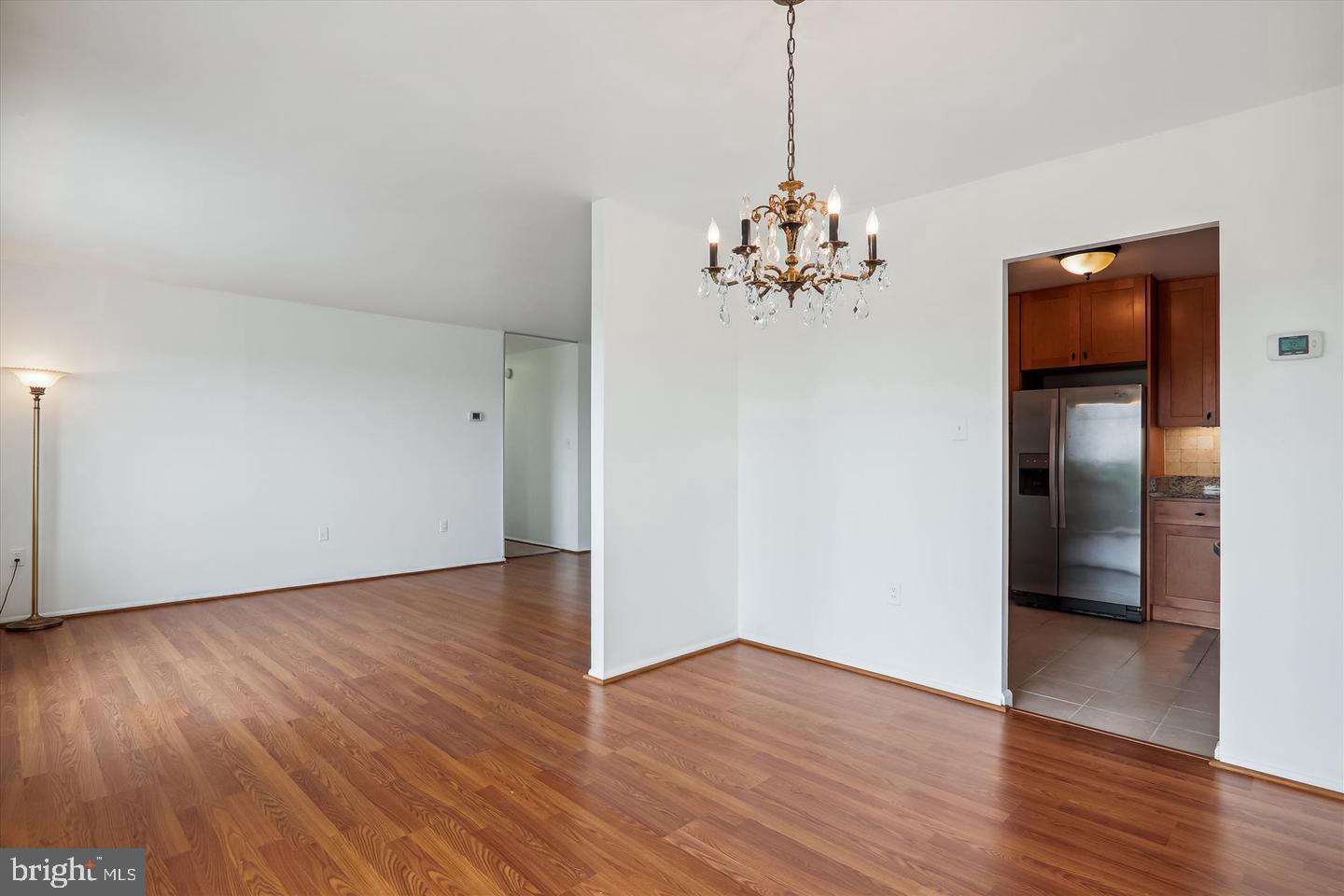 1111 UNIVERSITY BOULEVARD W 1003