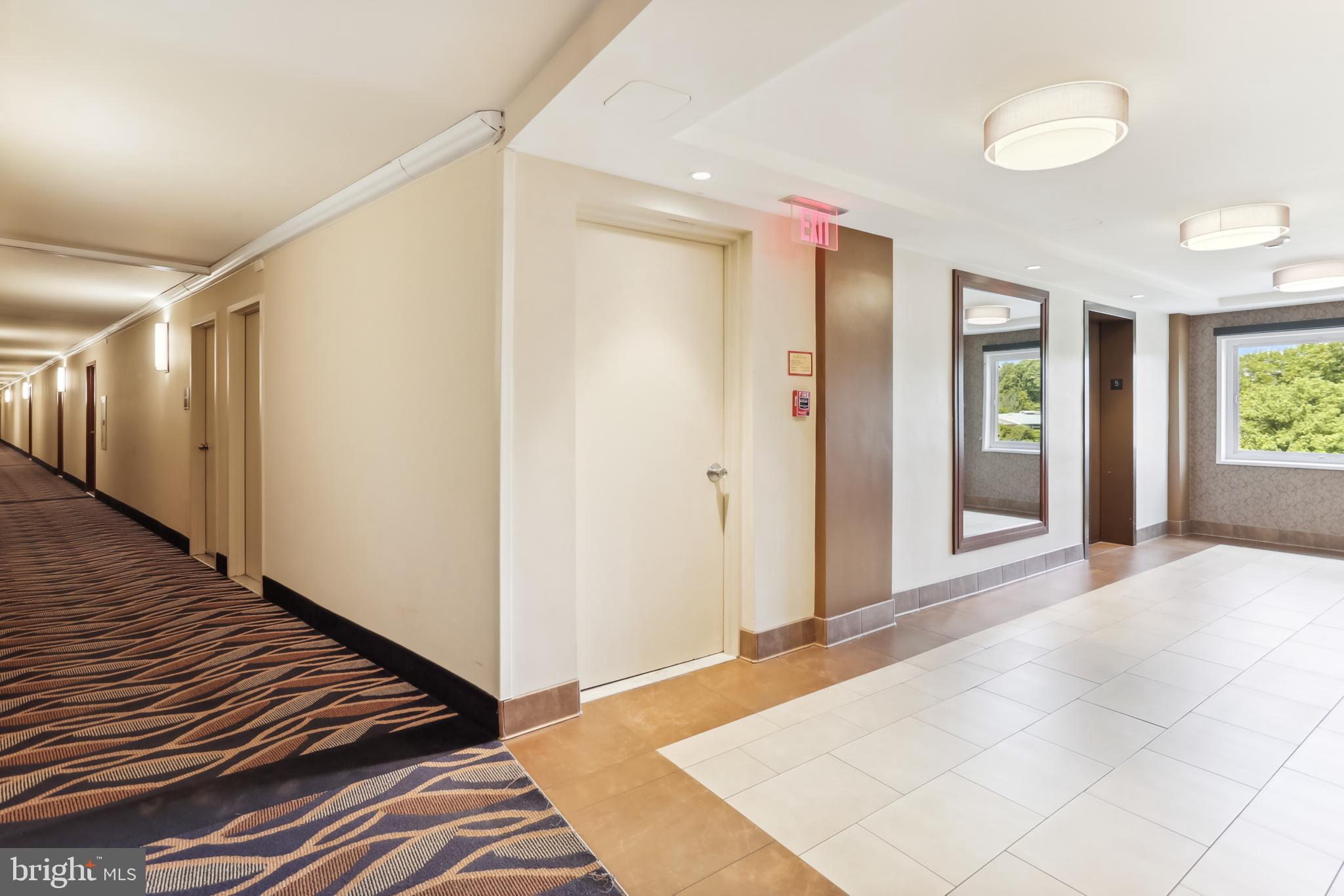 1111 UNIVERSITY BOULEVARD W 1003