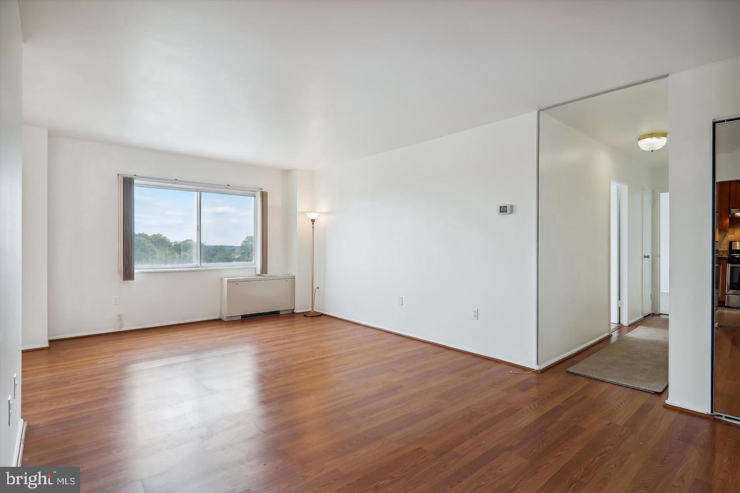 1111 UNIVERSITY BOULEVARD W 1003