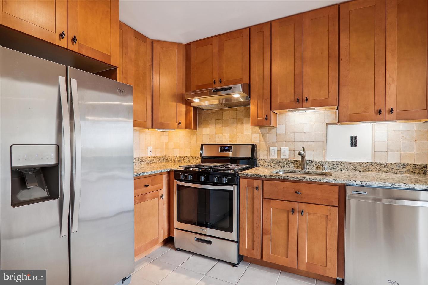 1111 UNIVERSITY BOULEVARD W 1003