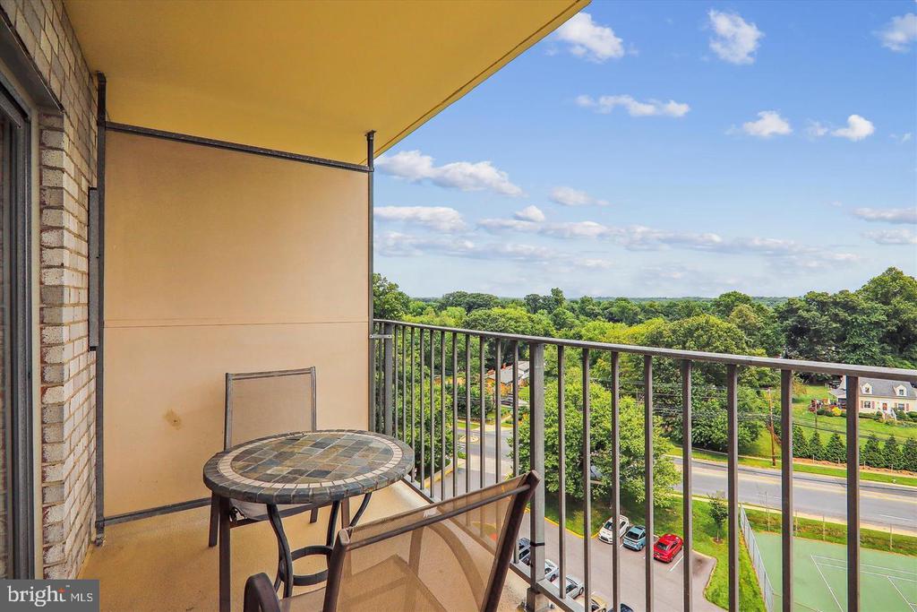 1111 UNIVERSITY BOULEVARD W 1003