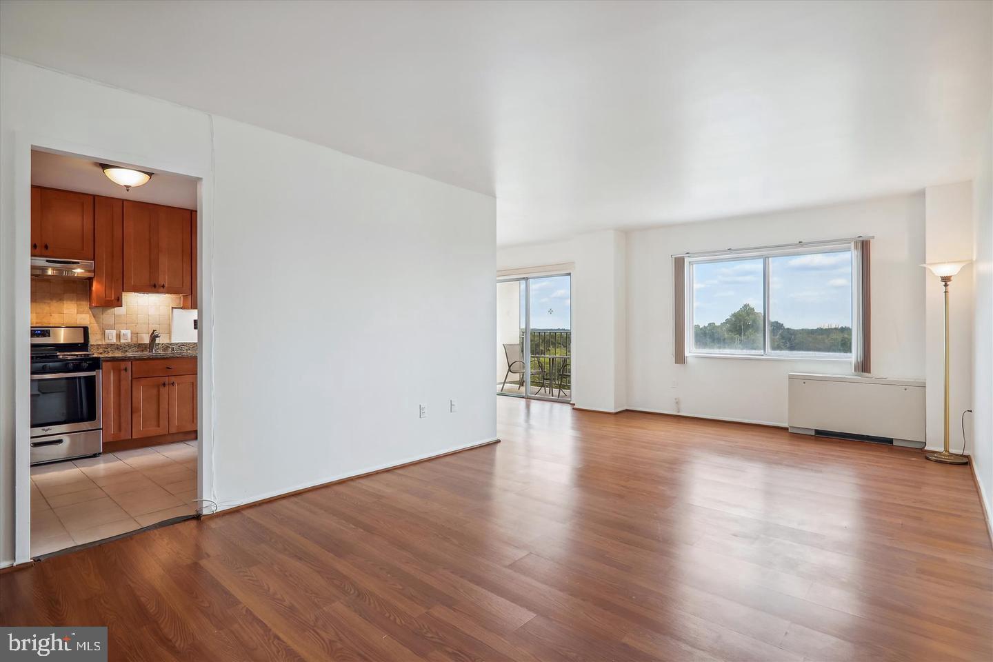 1111 UNIVERSITY BOULEVARD W 1003