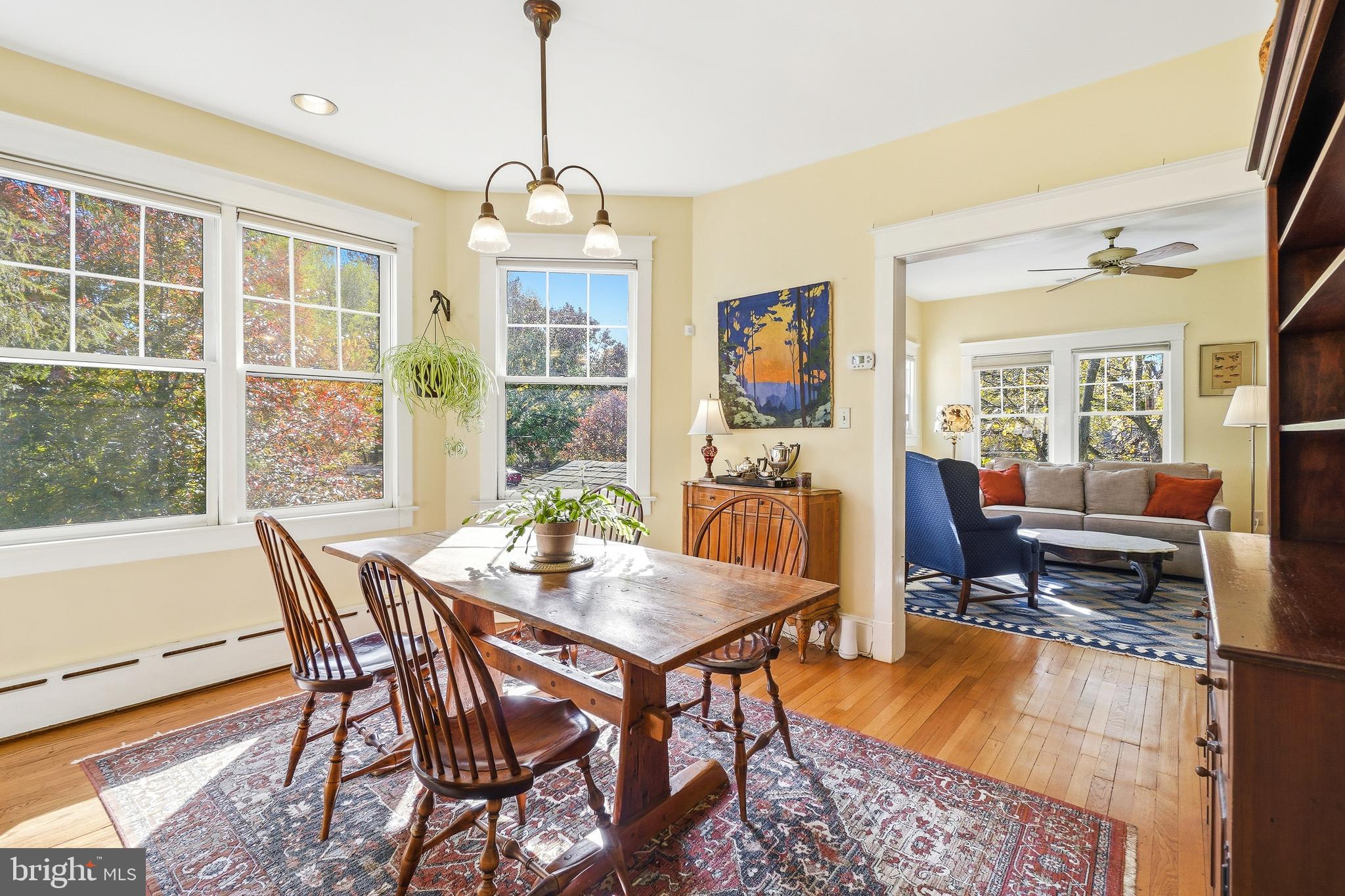 7013 SYCAMORE AVENUE