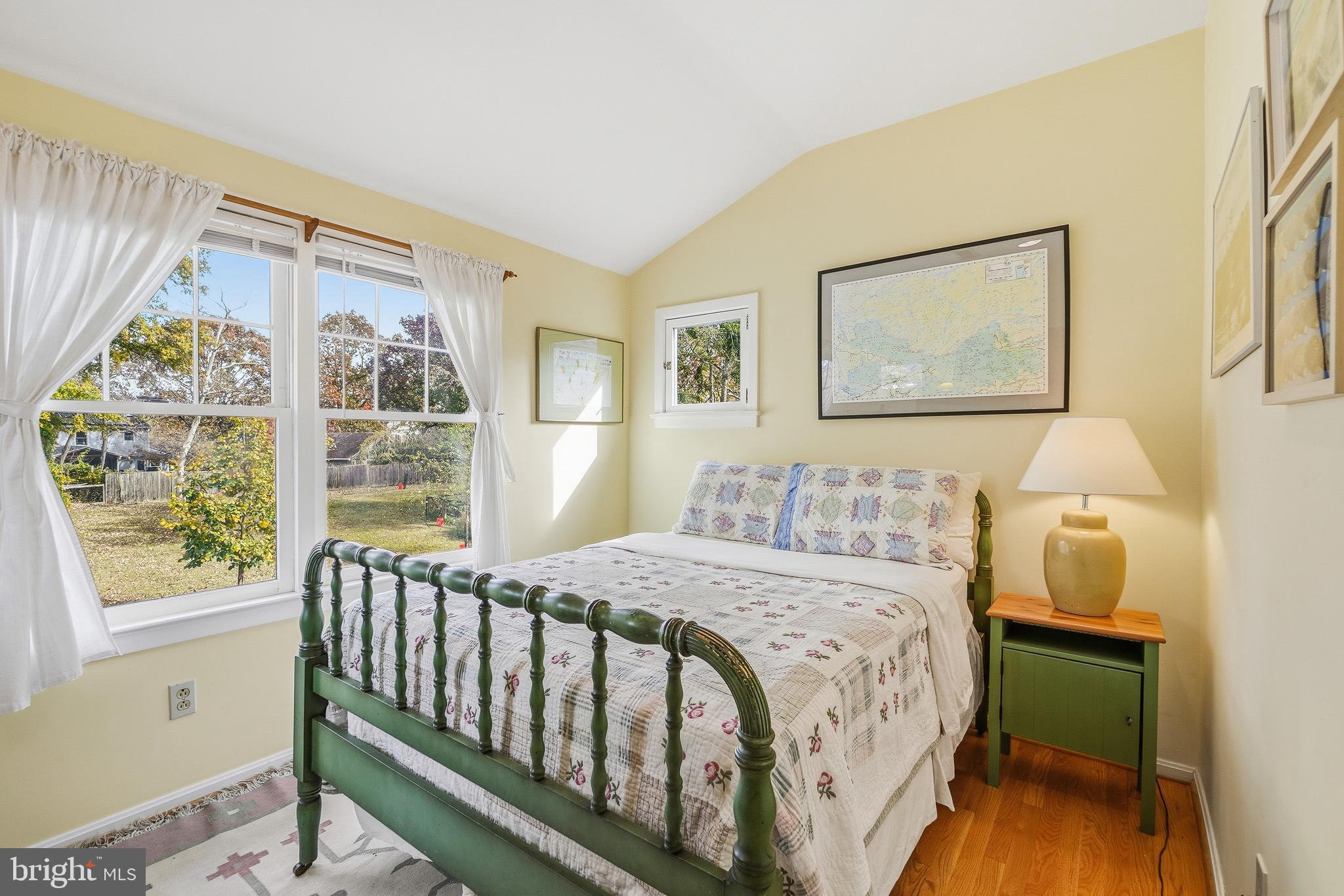 7013 SYCAMORE AVENUE