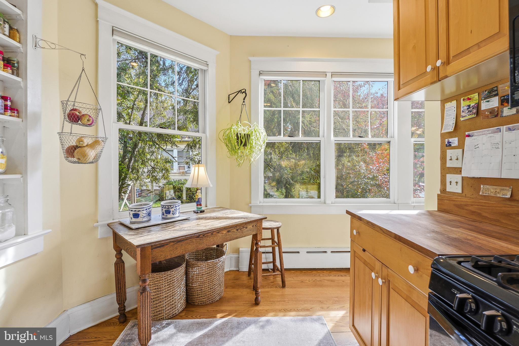 7013 SYCAMORE AVENUE