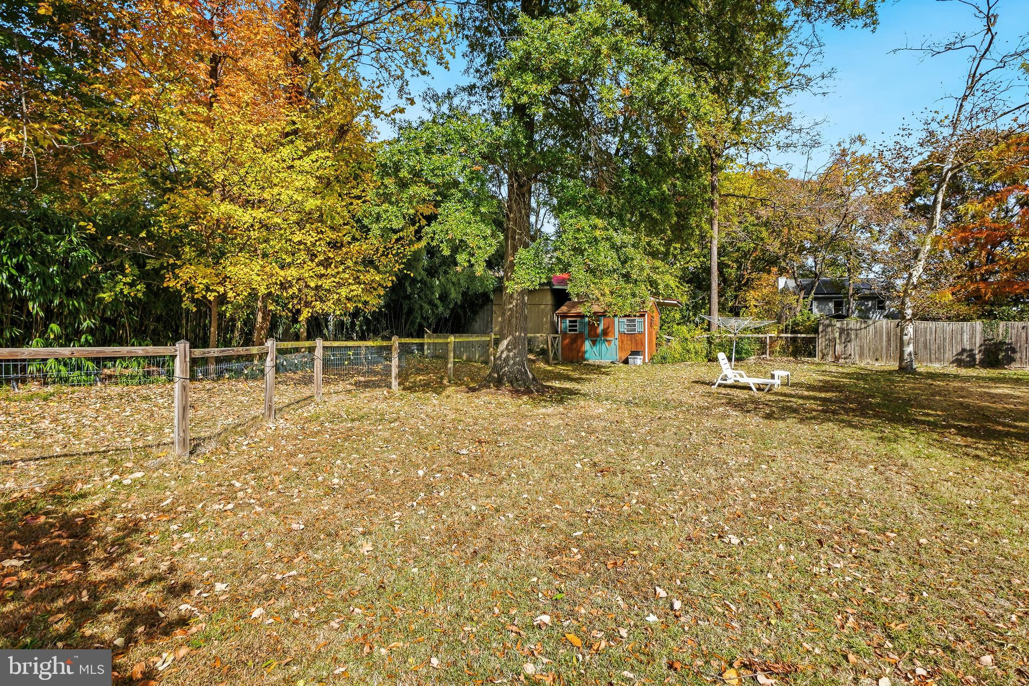 7013 SYCAMORE AVENUE