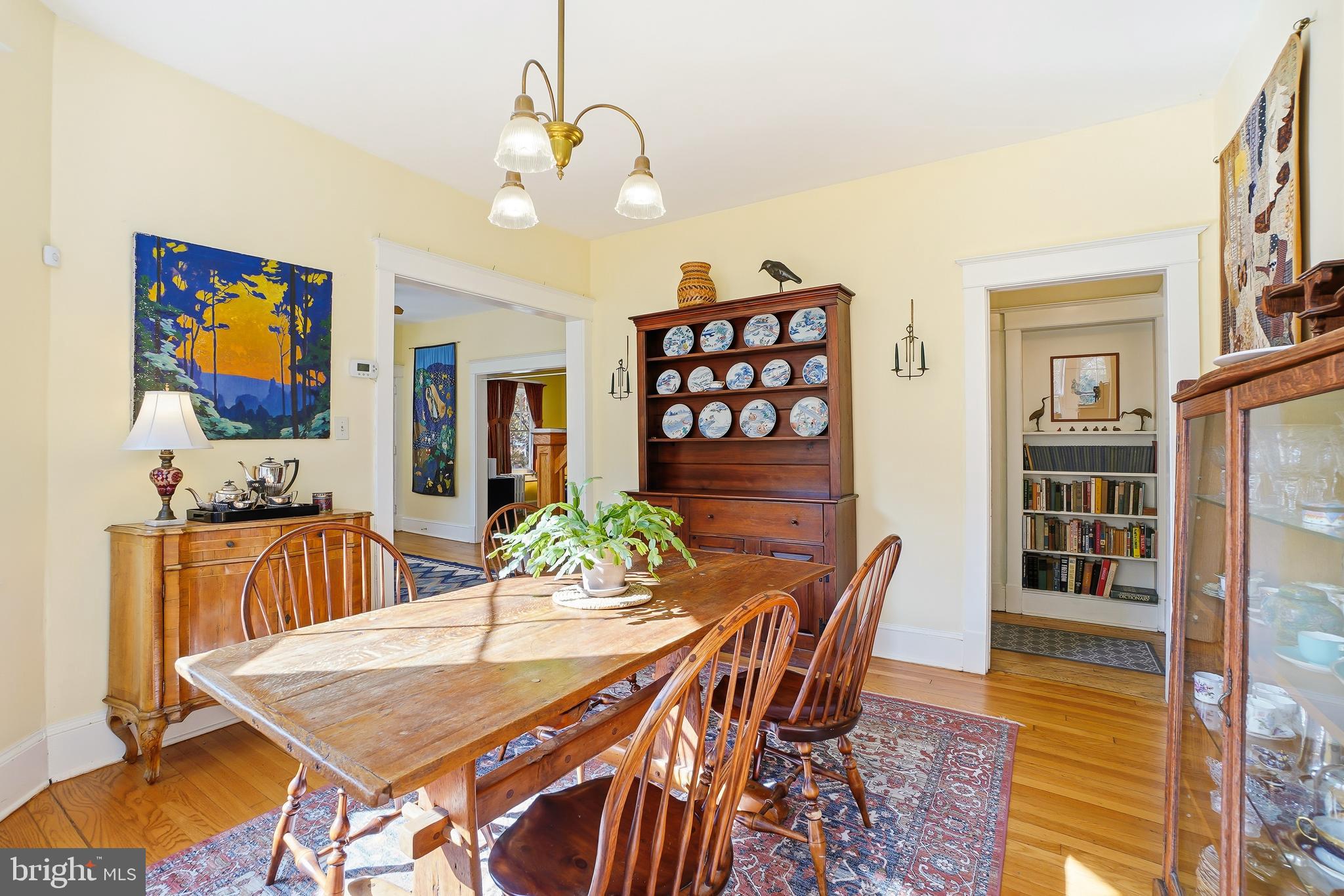 7013 SYCAMORE AVENUE