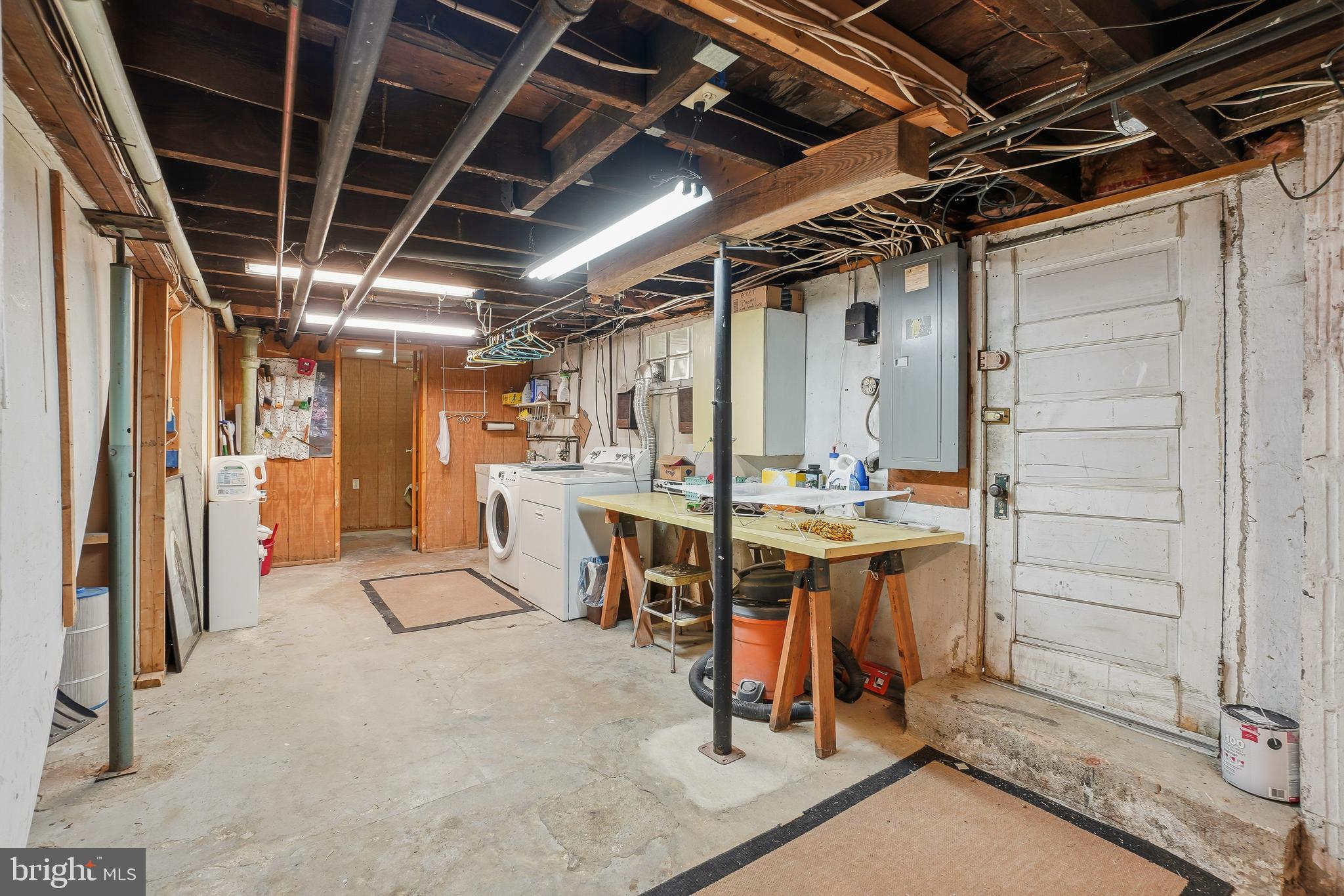 7013 SYCAMORE AVENUE