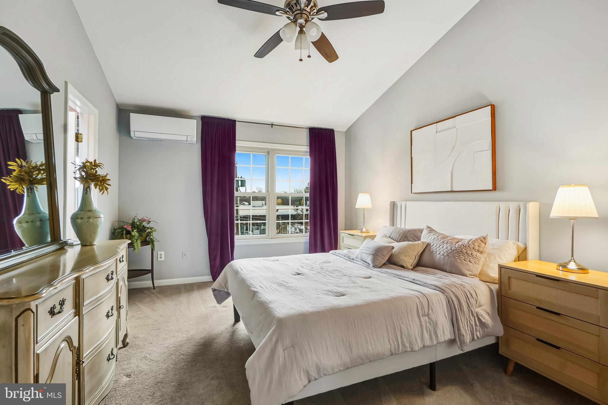 10 MARTINS SQUARE LANE