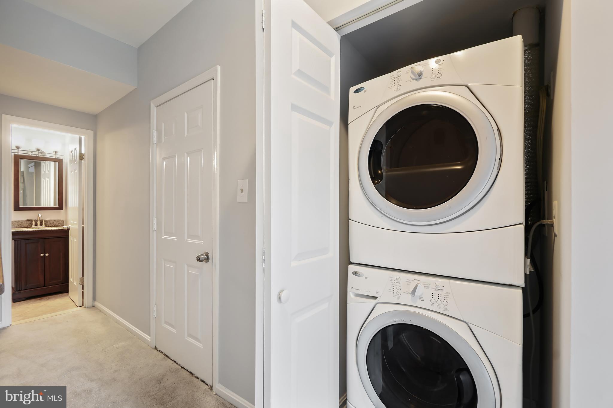 10 MARTINS SQUARE LANE