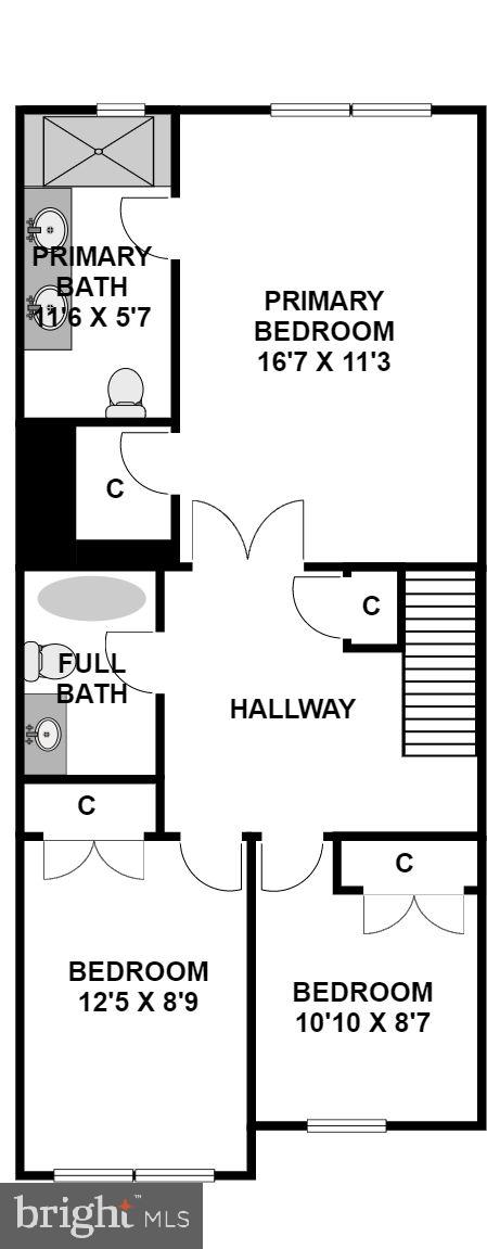 10 MARTINS SQUARE LANE