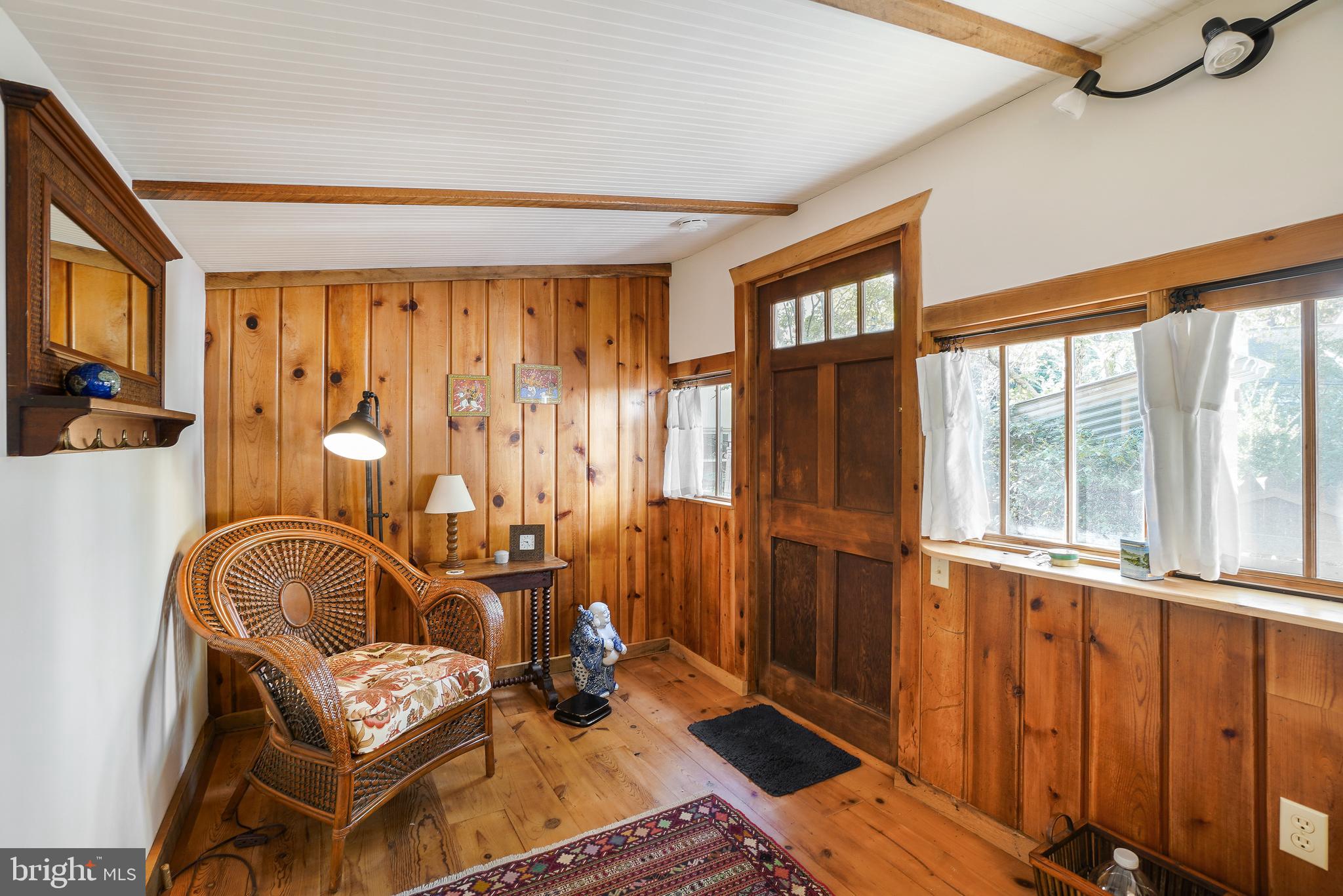 2907 FORSYTHE AVENUE