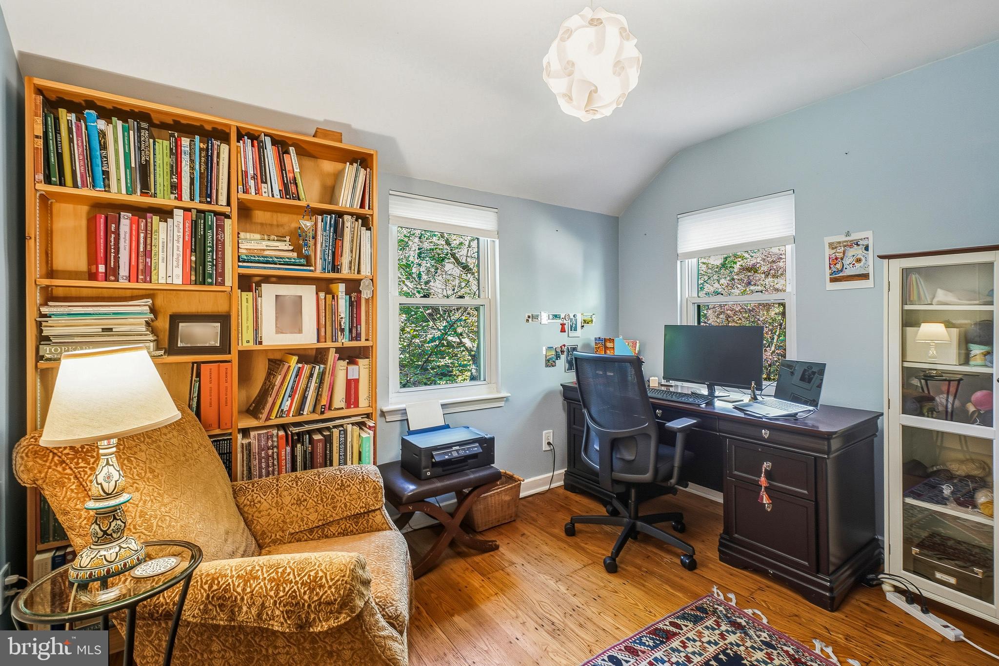 2907 FORSYTHE AVENUE