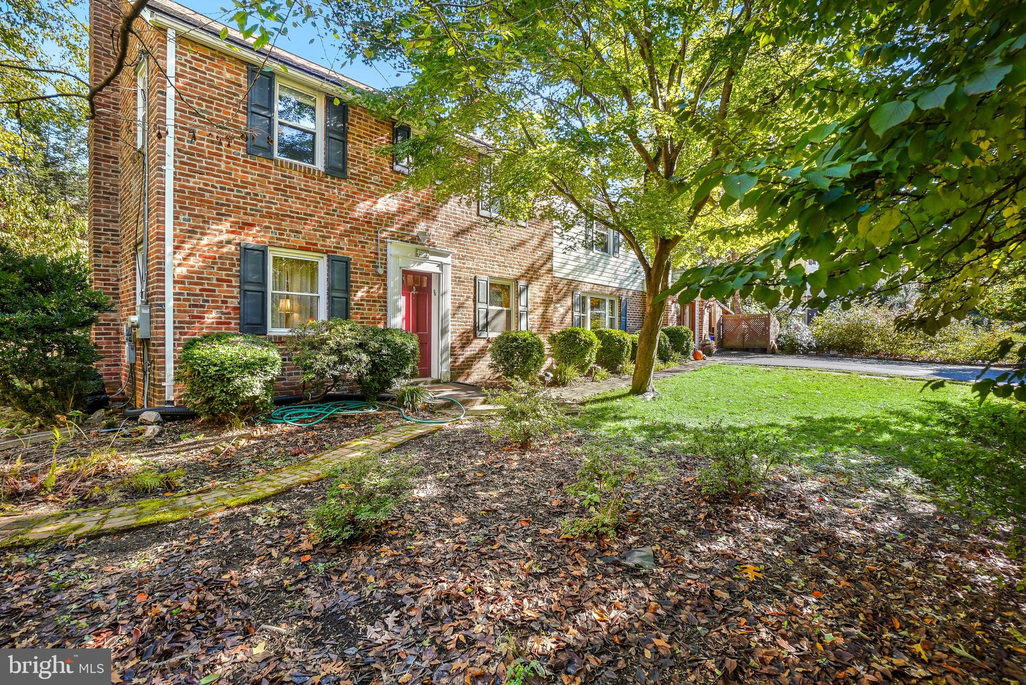 2907 FORSYTHE AVENUE