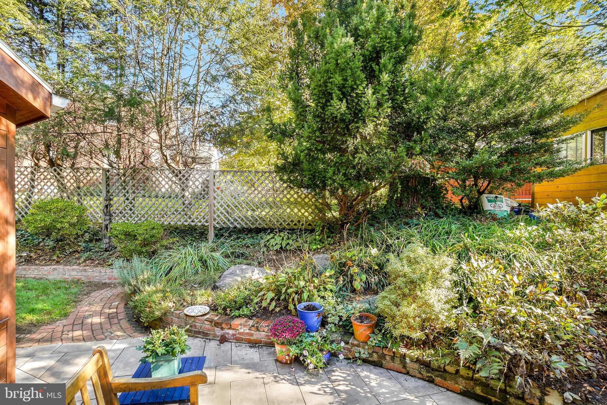 2907 FORSYTHE AVENUE