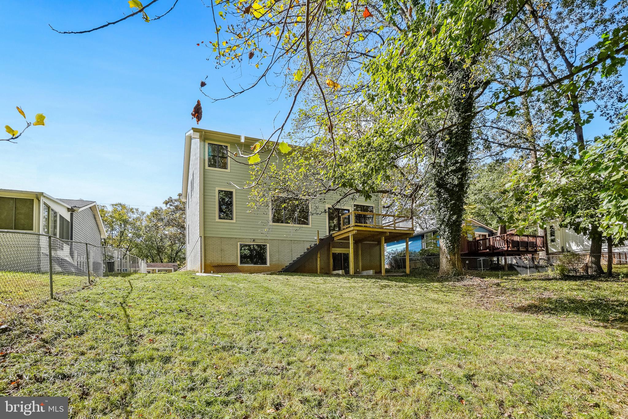 110 GENEVA AVENUE