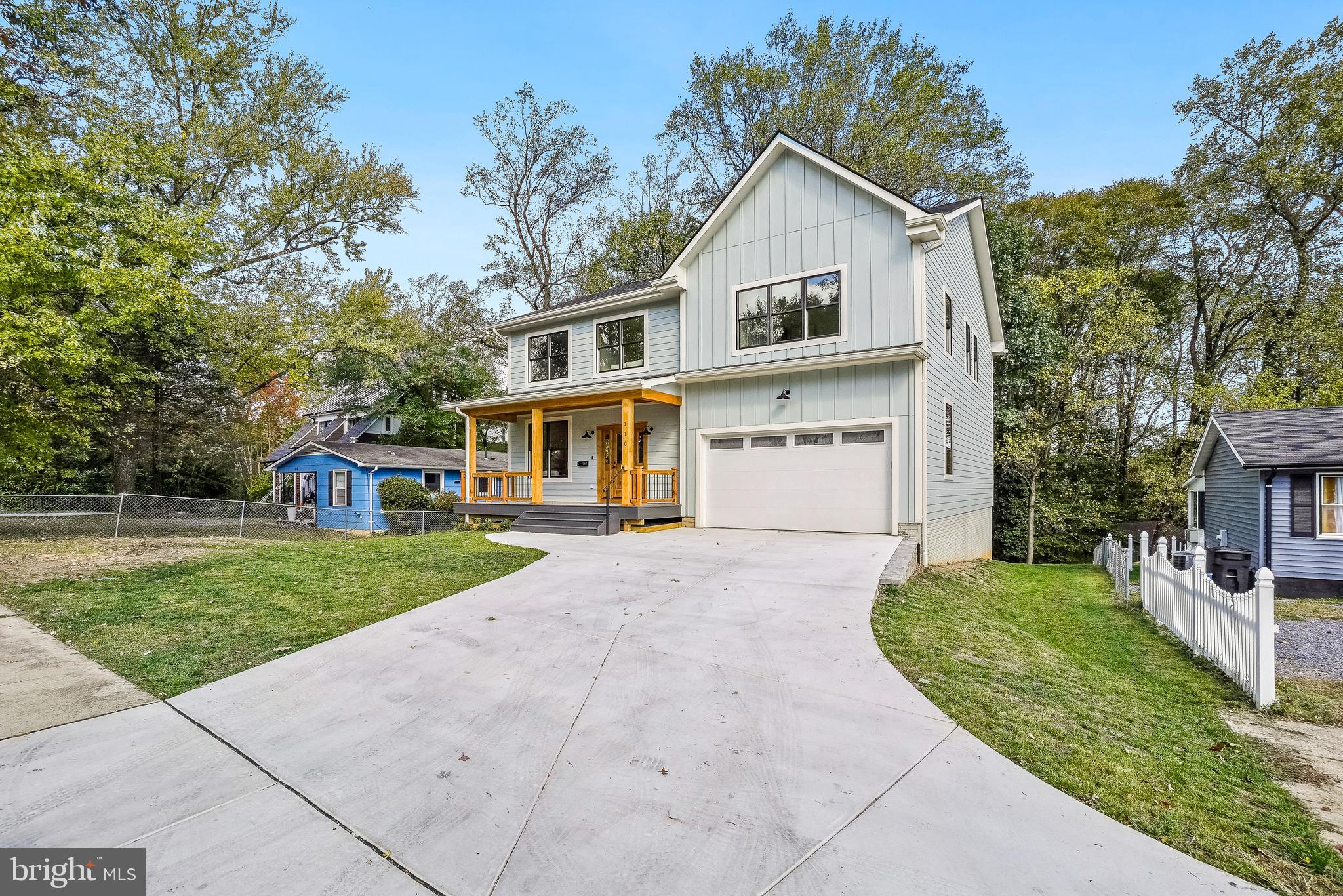 110 GENEVA AVENUE